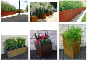 jardineras corten 6.fw