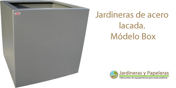 slider-jardineras-lacadas-cuadradas-box1